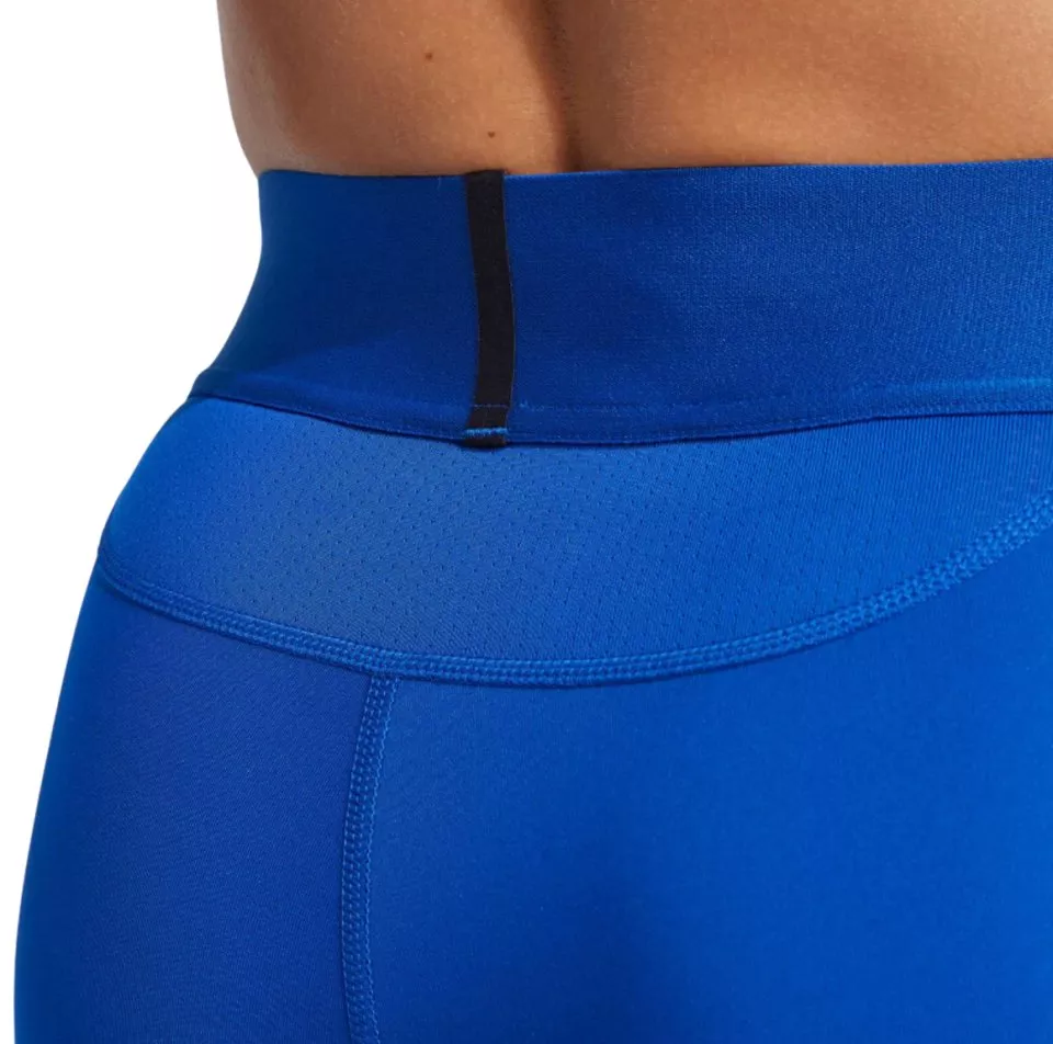 Szorty adidas TF SHRT TIGHT M