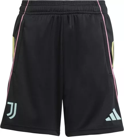 JUVE TR SHO Y 2025/26