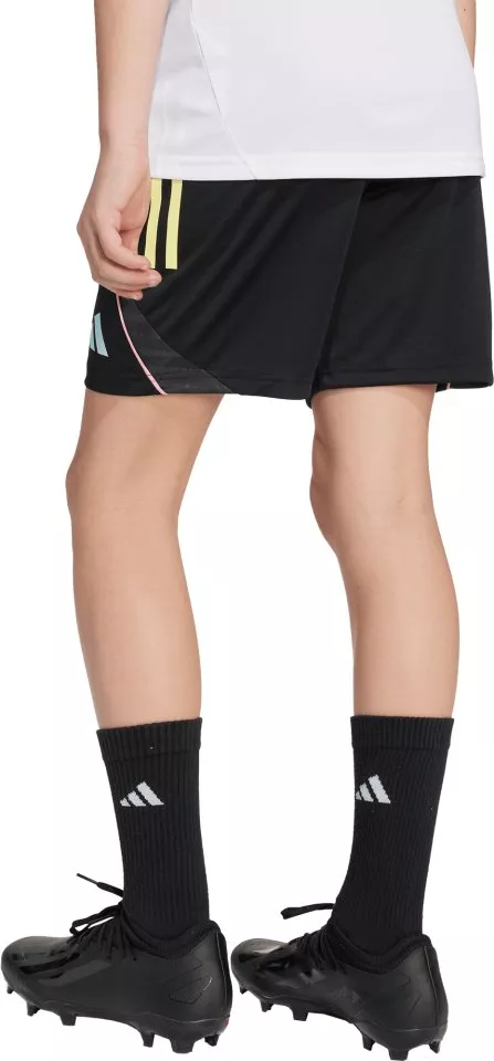 Shorts adidas JUVE TR SHO Y 2025/26