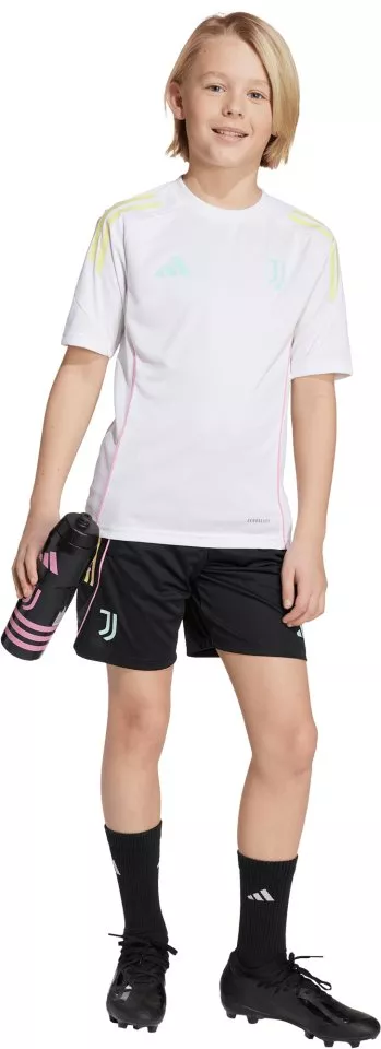 Shorts adidas JUVE TR SHO Y 2025/26