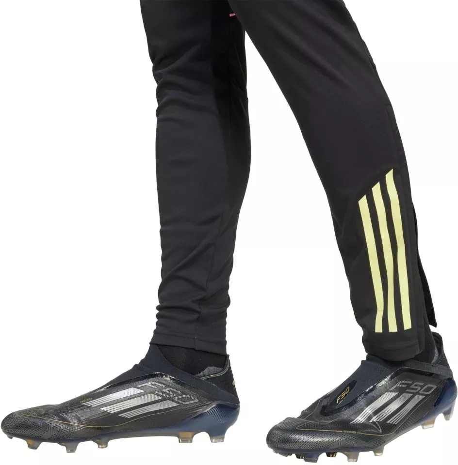Calças adidas JUVE TR PNT 2025/26