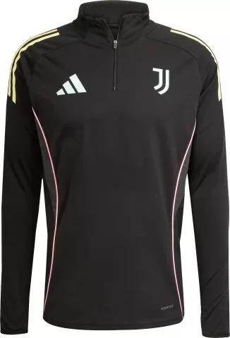 JUVE TR TOP 2025/26