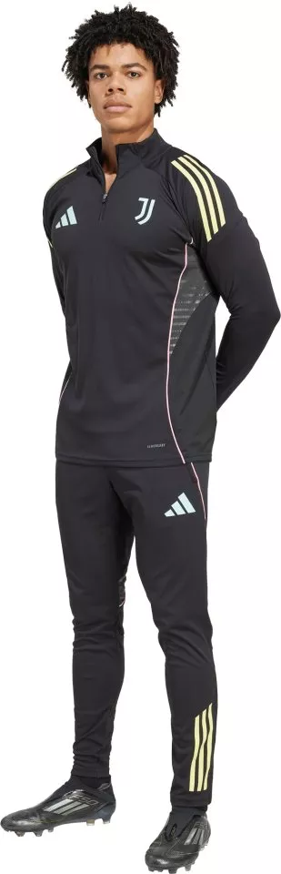 T-shirt adidas JUVE TR TOP 2025/26