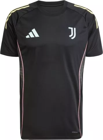 JUVE TR JSY 2025/26