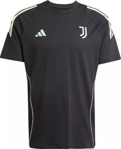 JUVE TEE 2025/26