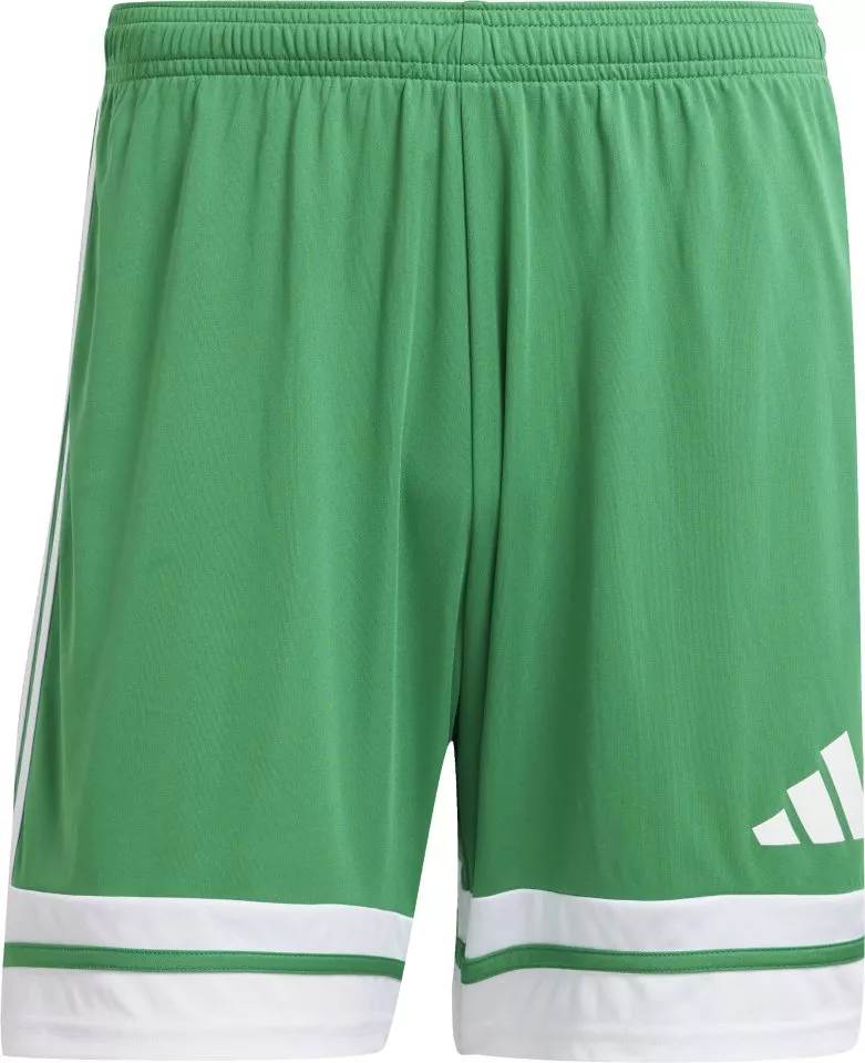 Calções adidas SQUADRA25 SHO M