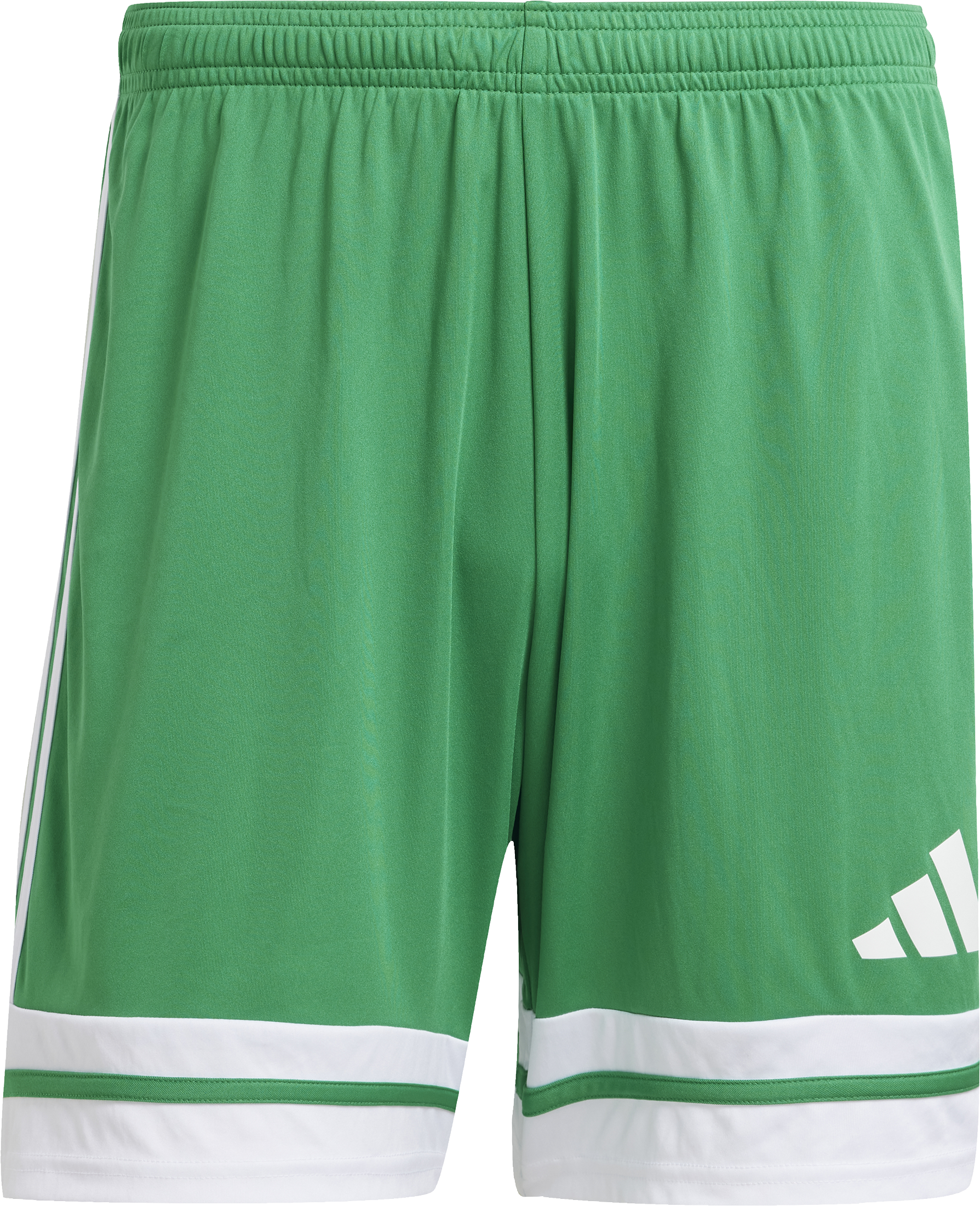 Calções adidas SQUADRA25 SHO M