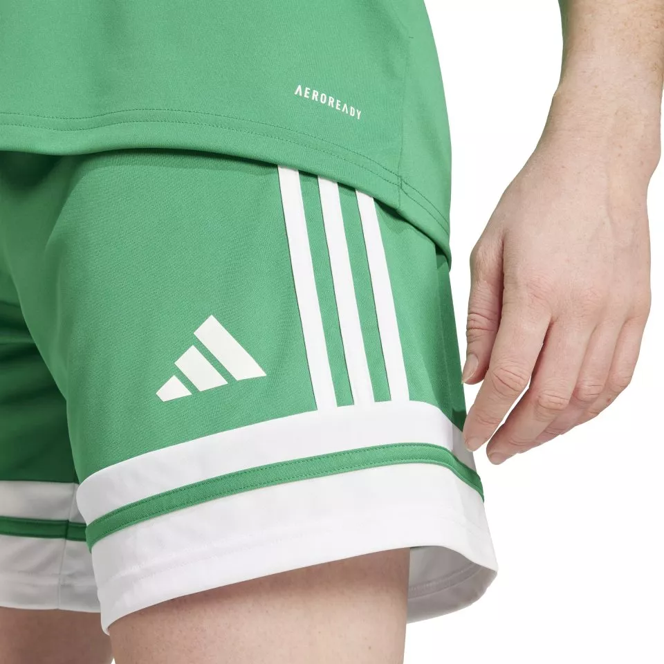 Calções adidas SQUADRA25 SHO W