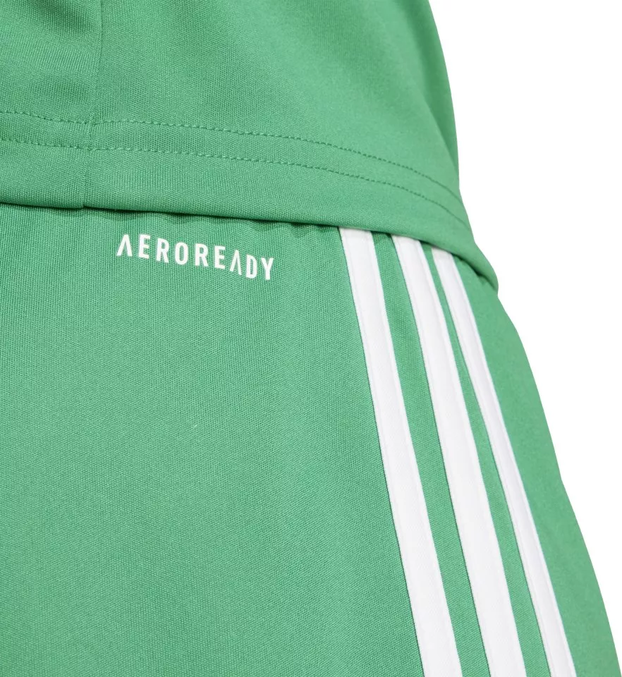 Calções adidas SQUADRA25 SHO W