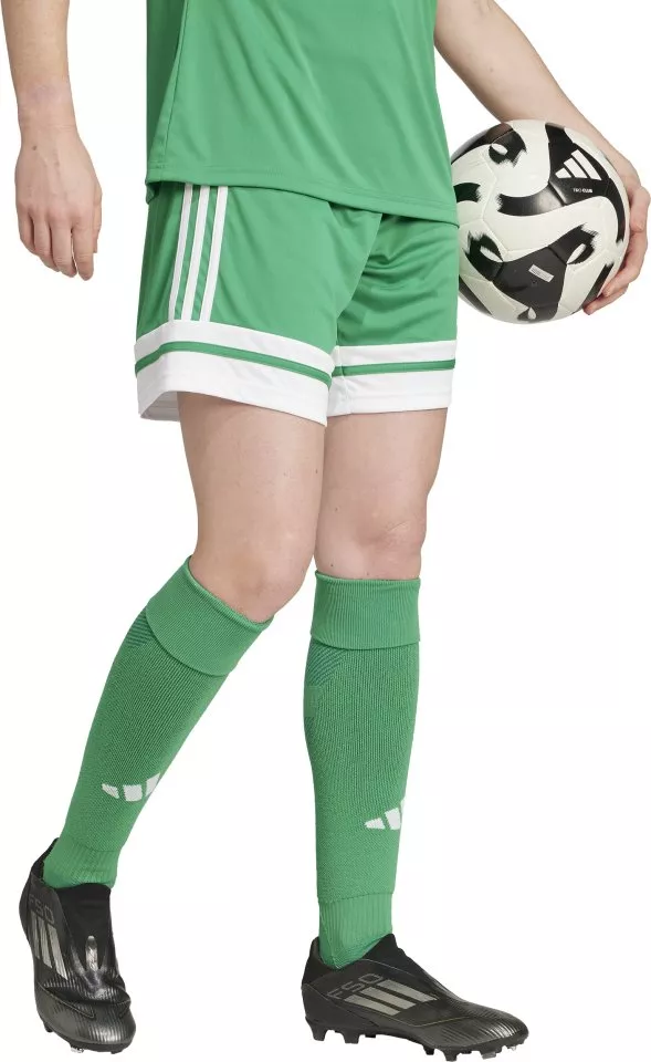 Calções adidas SQUADRA25 SHO W