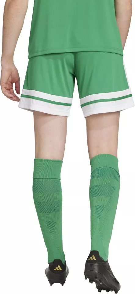 Calções adidas SQUADRA25 SHO W