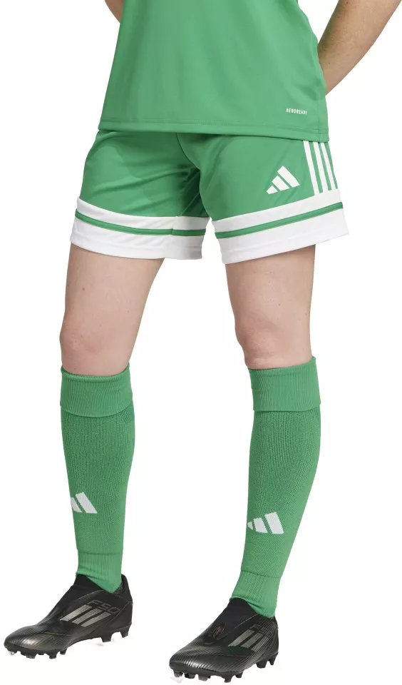 Calções adidas SQUADRA25 SHO W