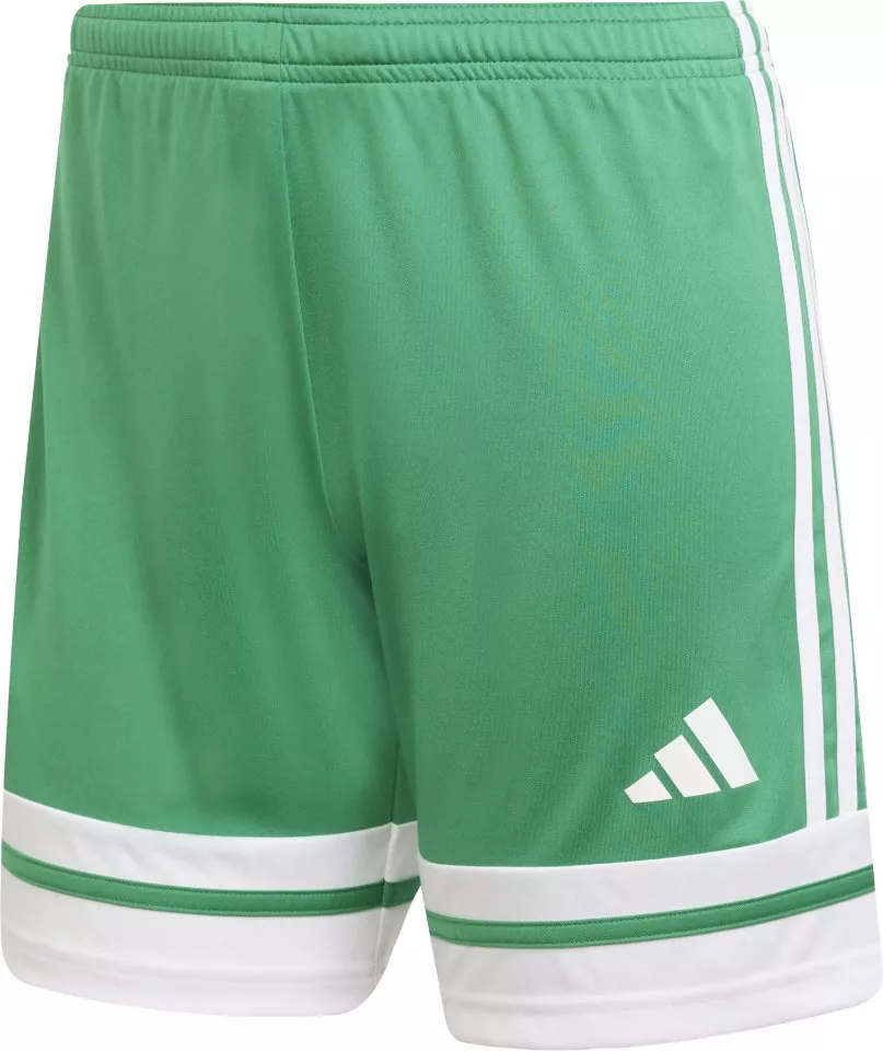 Calções adidas SQUADRA25 SHO W