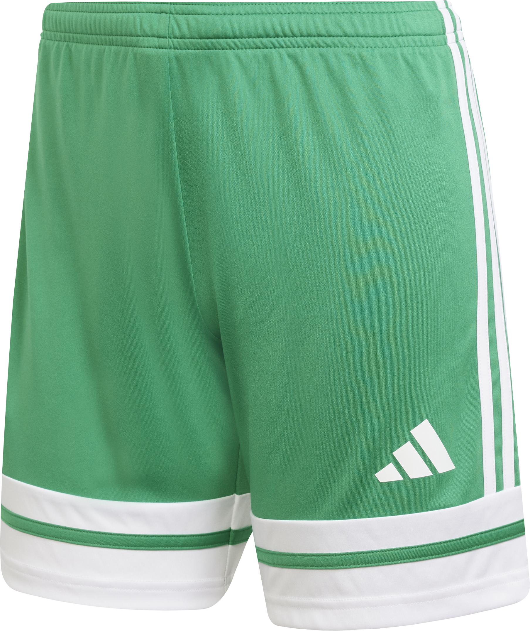 Calções adidas SQUADRA25 SHO W
