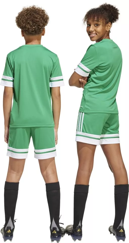 Kratke hlače adidas SQUADRA25 SHO Y