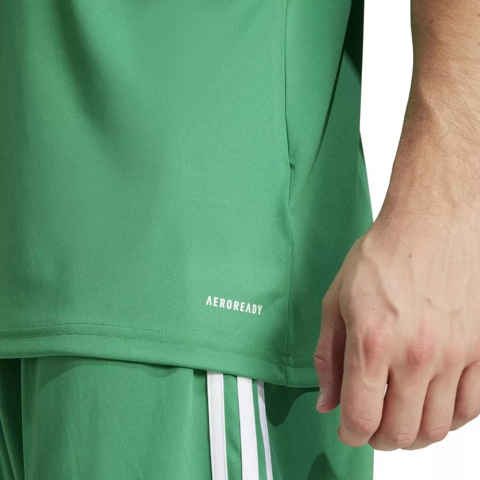 Camisa adidas SQUADRA25 JSY M