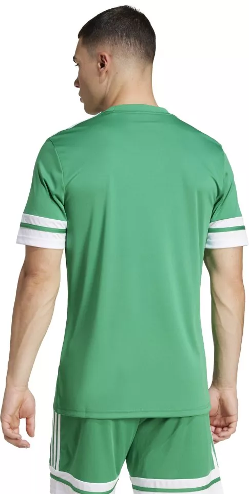 Camisa adidas SQUADRA25 JSY M