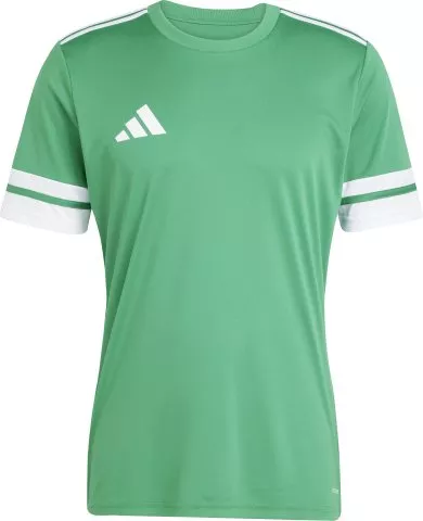 Squadra 25 Jersey