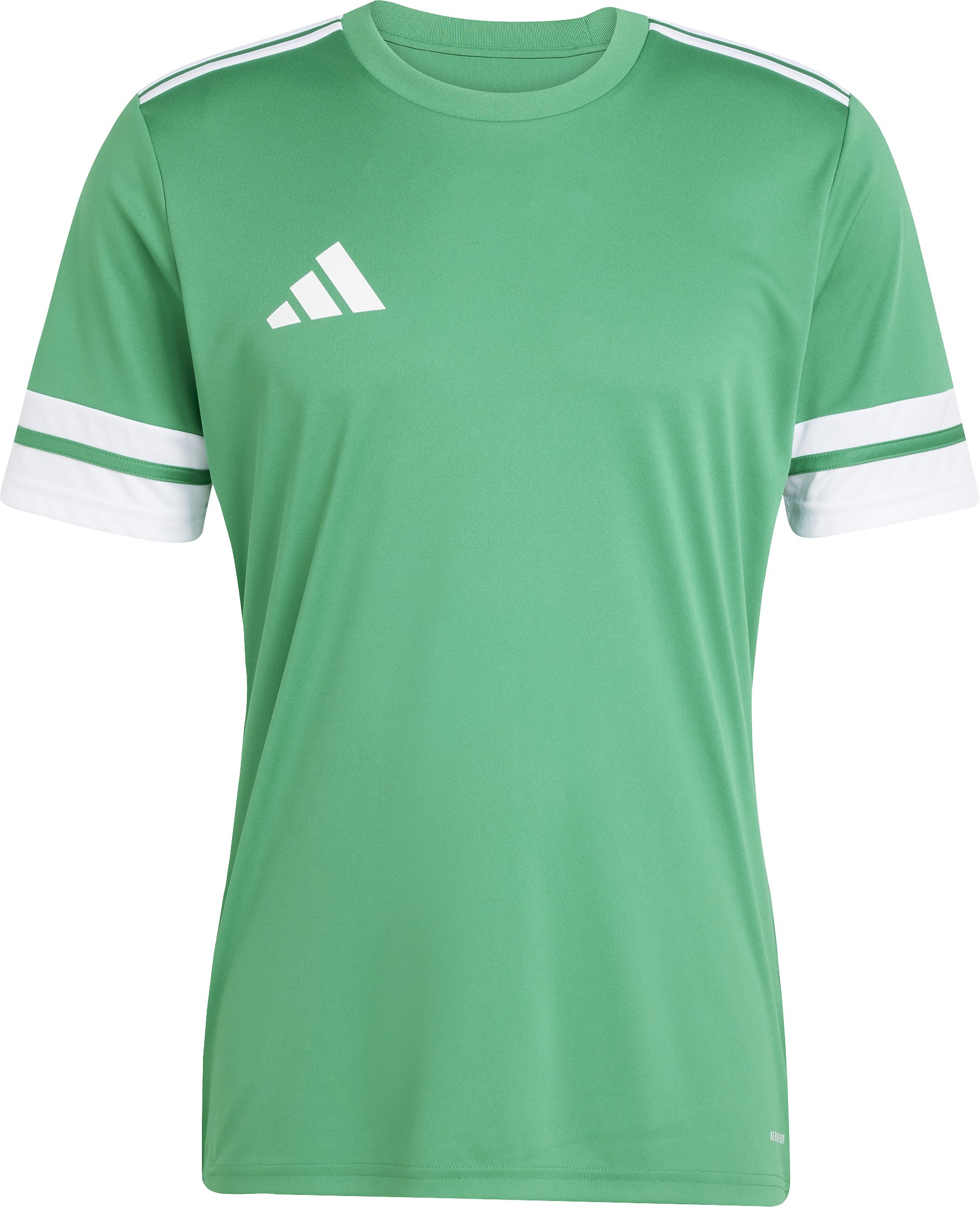 adidas Squadra 25 Jersey Póló
