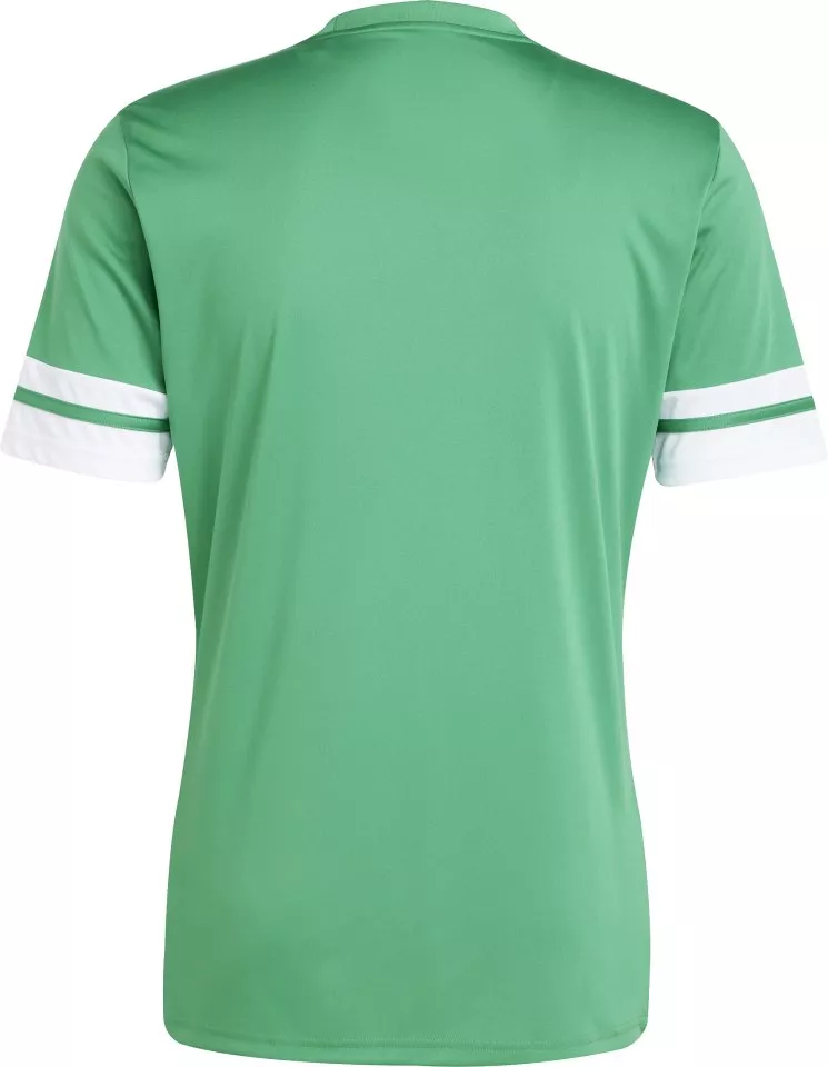 adidas squadra25 jsy m 884948 jn7490 960