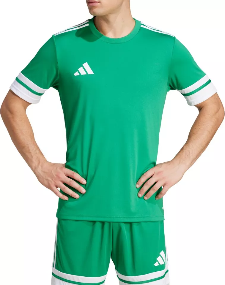 adidas squadra25 jsy m 884948 jn7491 960