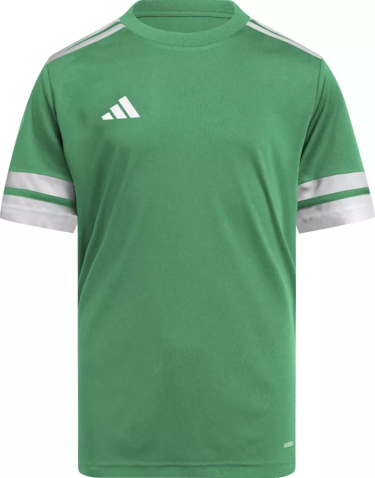 Camiseta de fútbol adidas SQUADRA 25 JSY Y