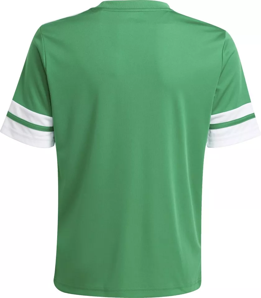 Camiseta de fútbol adidas SQUADRA 25 JSY Y