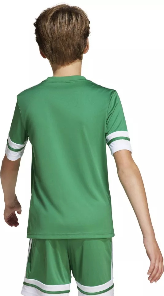 Camiseta de fútbol adidas SQUADRA 25 JSY Y