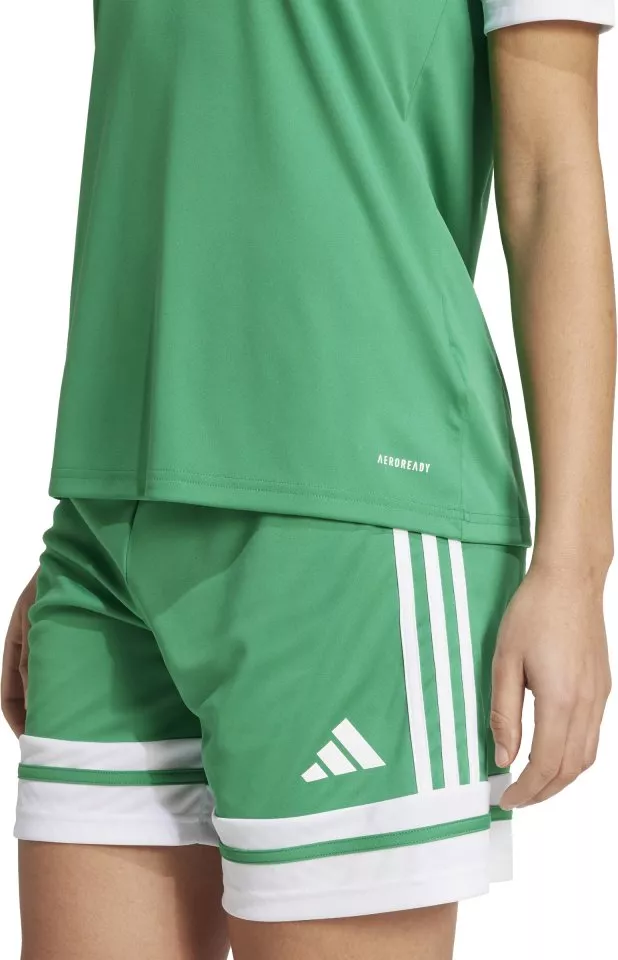 Риза adidas SQUADRA25 JSY W