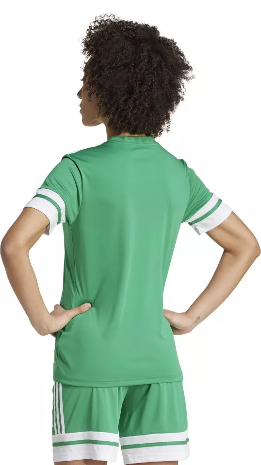 Риза adidas SQUADRA25 JSY W