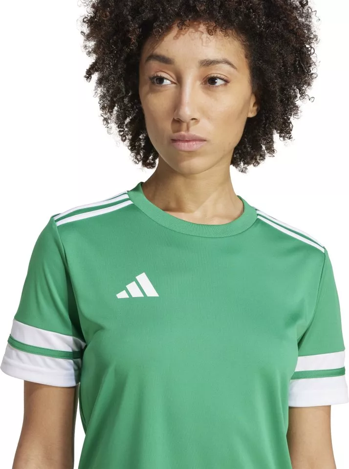 Риза adidas SQUADRA25 JSY W