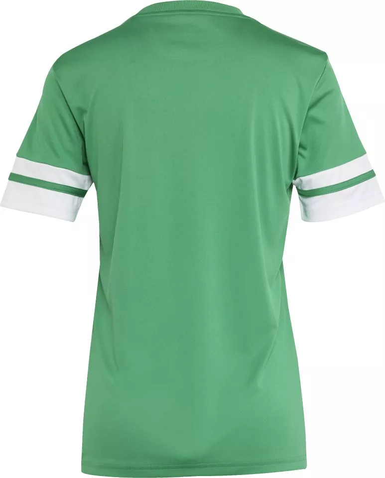 Риза adidas SQUADRA25 JSY W