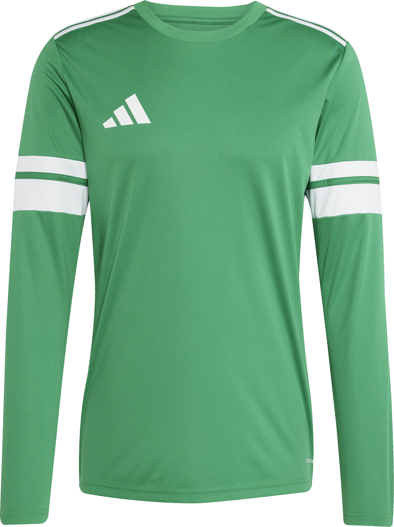 Långärmad tröja adidas SQUADRA25 JSY LM