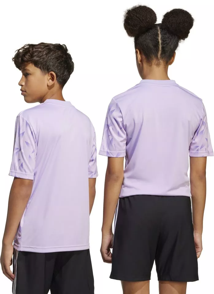 Риза adidas TEAM ICON25 JSY Y