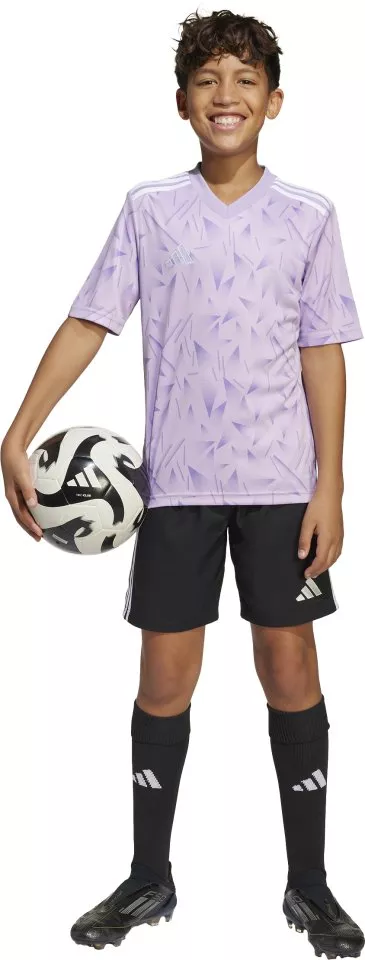 Риза adidas TEAM ICON25 JSY Y