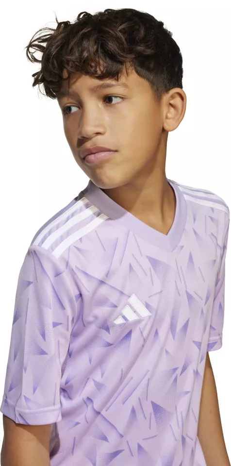 Риза adidas TEAM ICON25 JSY Y