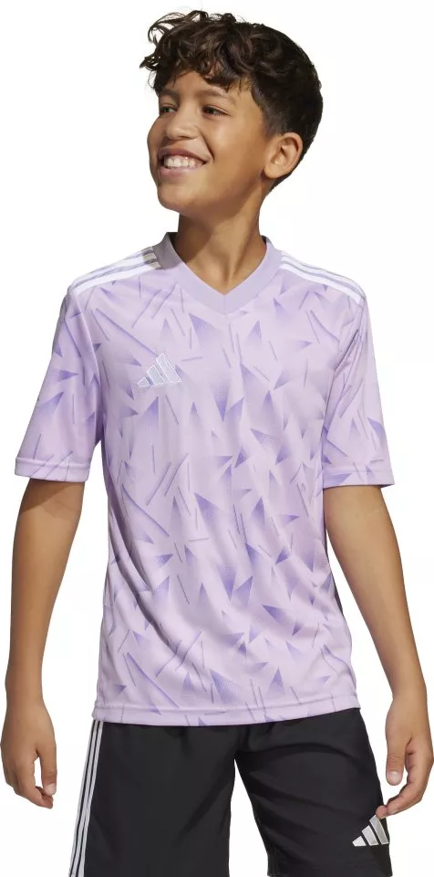 Риза adidas TEAM ICON25 JSY Y
