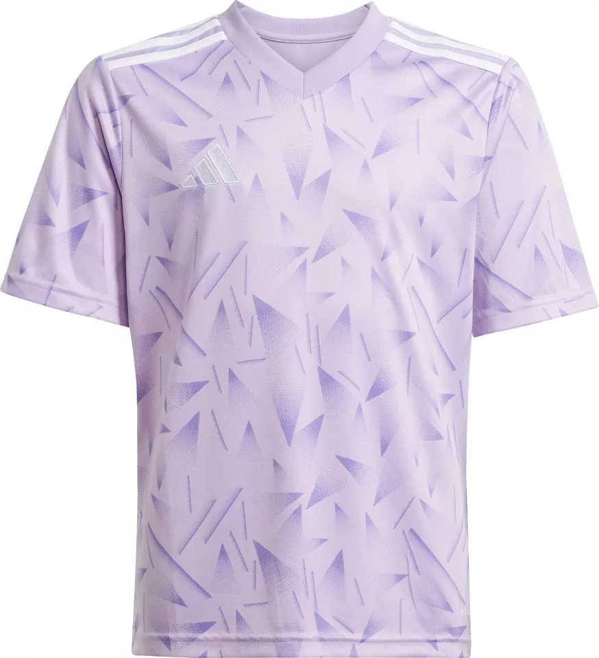 Риза adidas TEAM ICON25 JSY Y