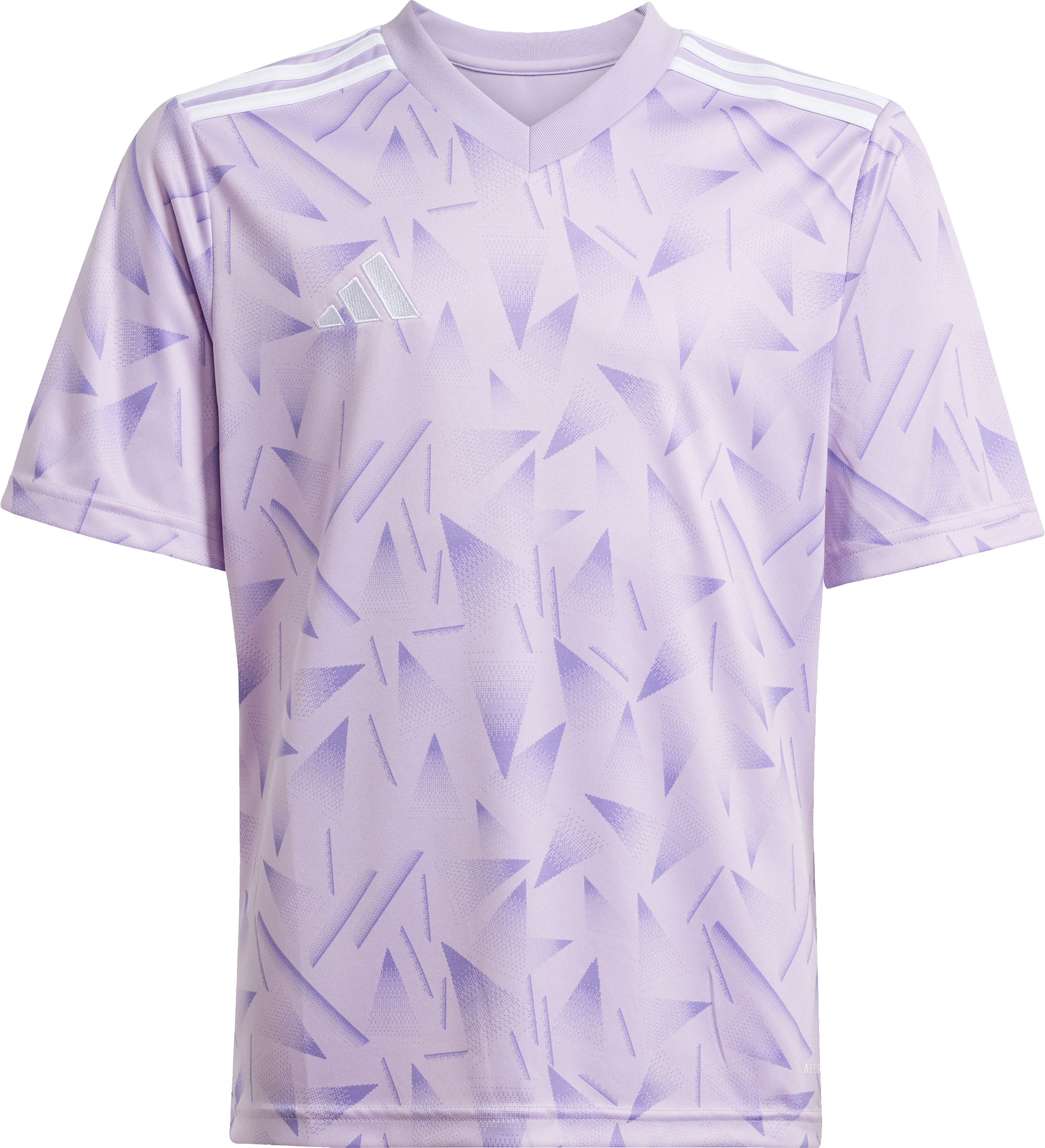 Риза adidas TEAM ICON25 JSY Y