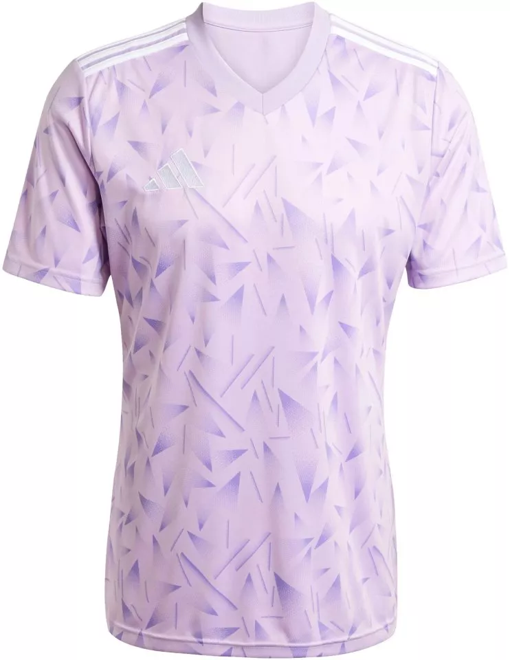 Camisa adidas TEAM ICON25 JSY M