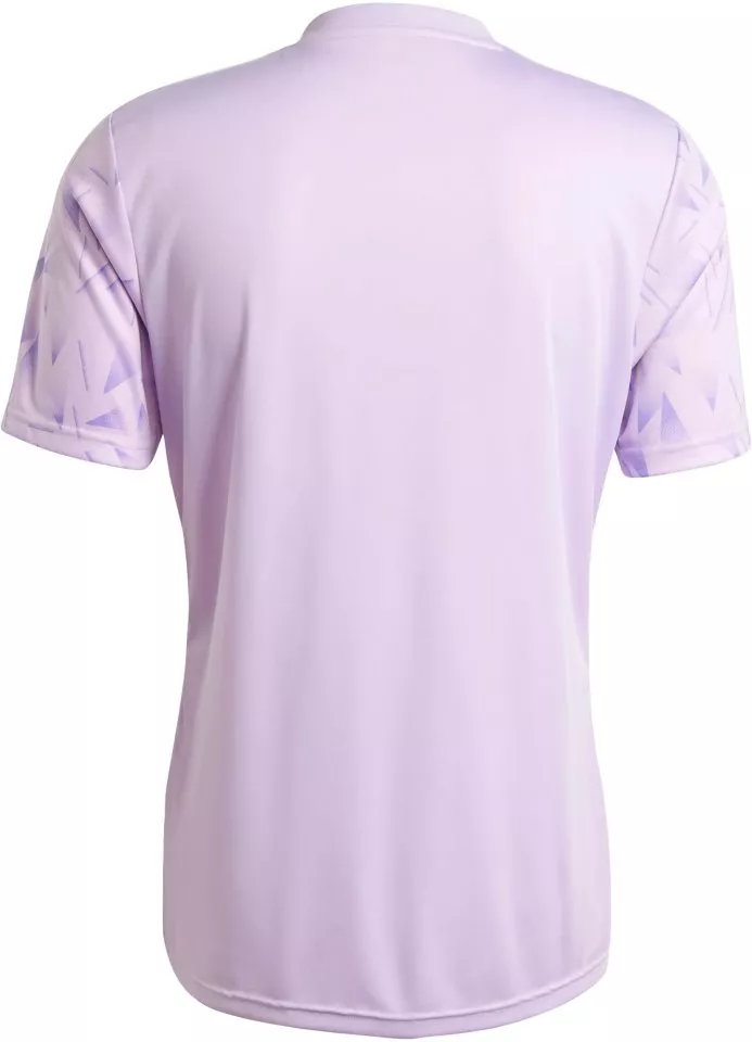 Camisa adidas TEAM ICON25 JSY M