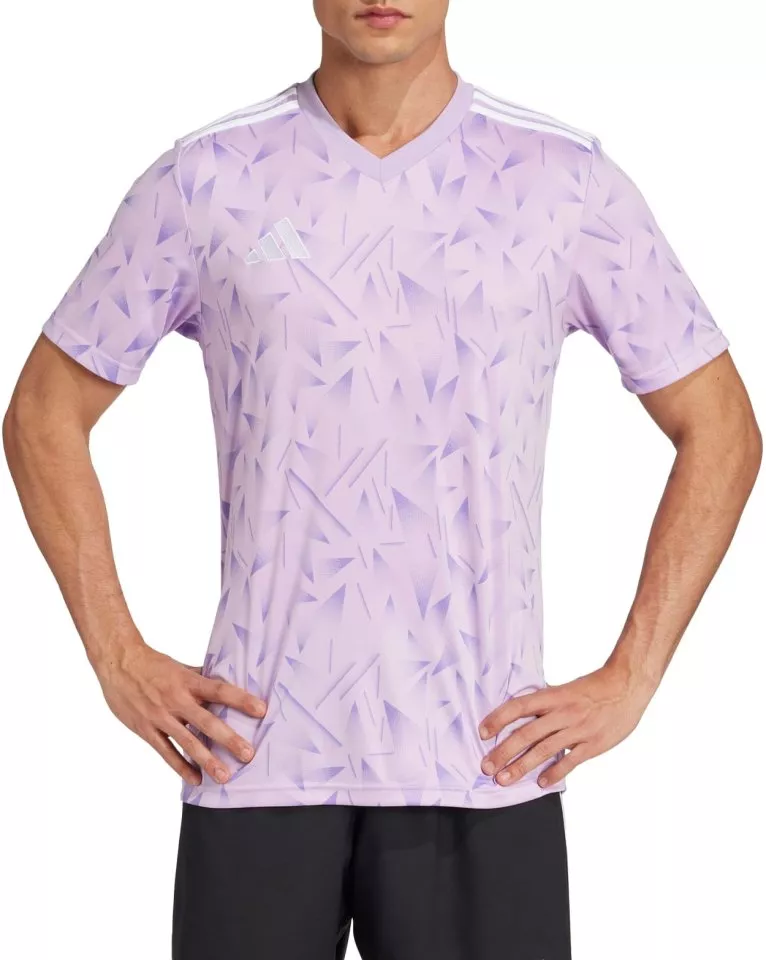 Camisa adidas TEAM ICON25 JSY M