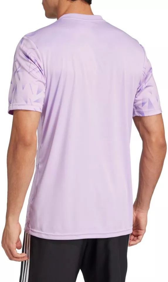Camisa adidas TEAM ICON25 JSY M