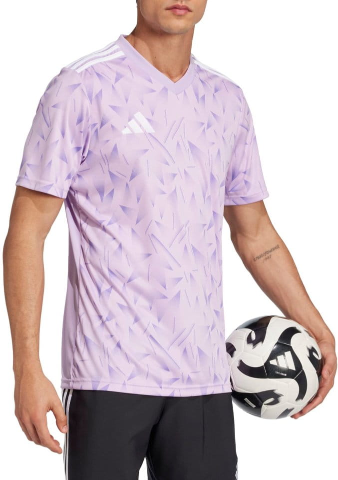 Camisa adidas TEAM ICON25 JSY M