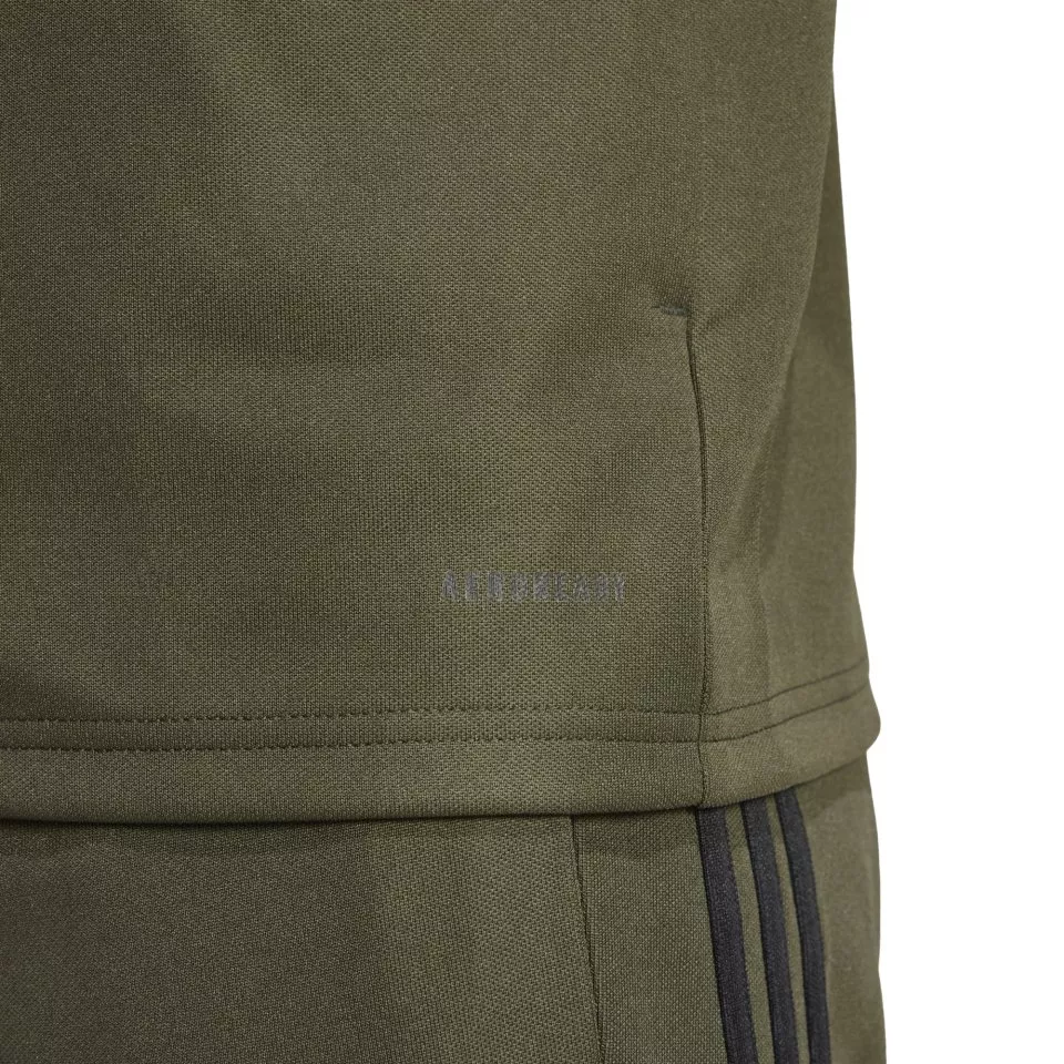 Pánská tréninková bunda adidas Squadra 25