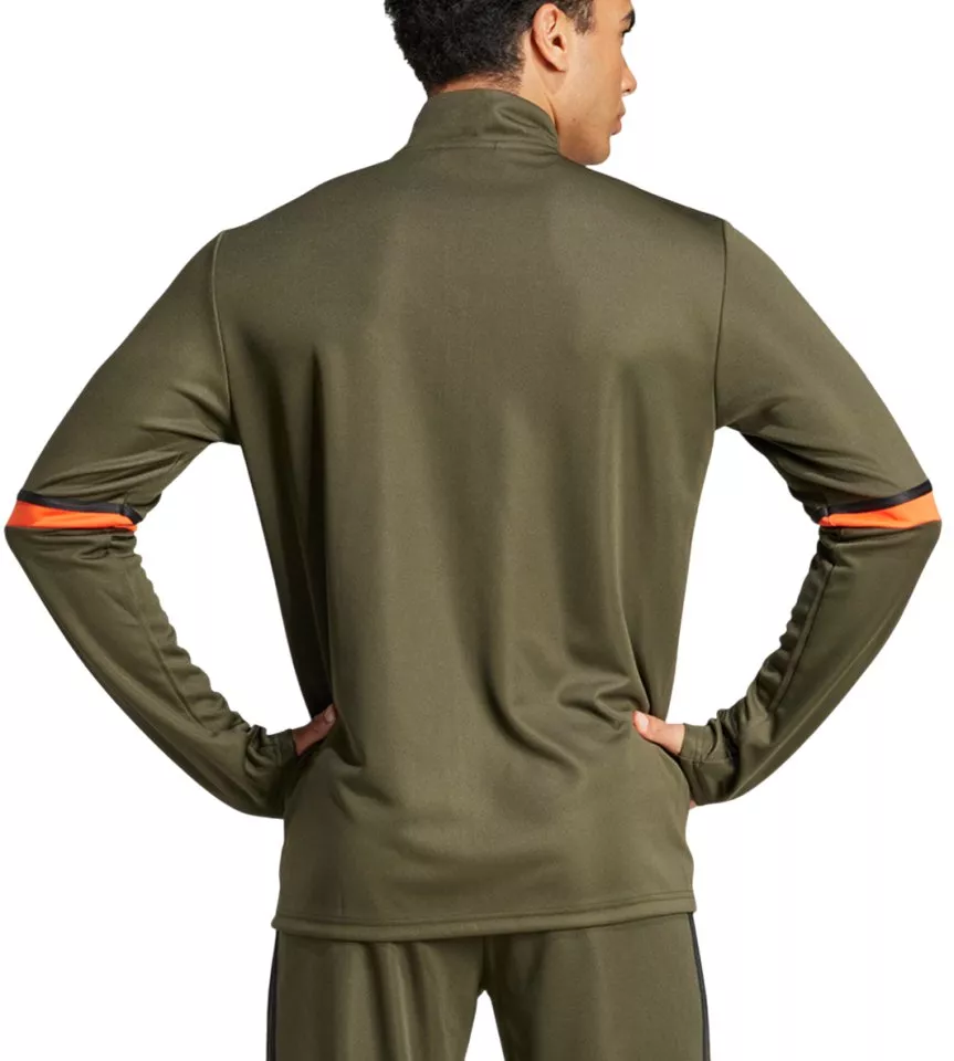 Pánská tréninková bunda adidas Squadra 25