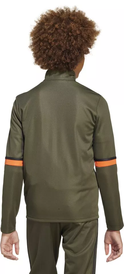 Casaco adidas SQUADRA25 TR JKT Y
