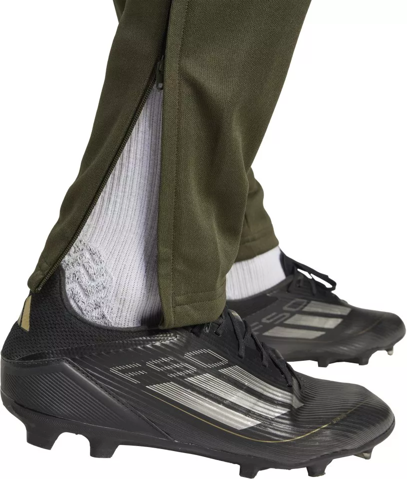 Calças adidas SQUADRA25 TR PNT M
