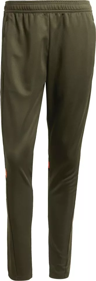 Calças adidas SQUADRA25 TR PNT M