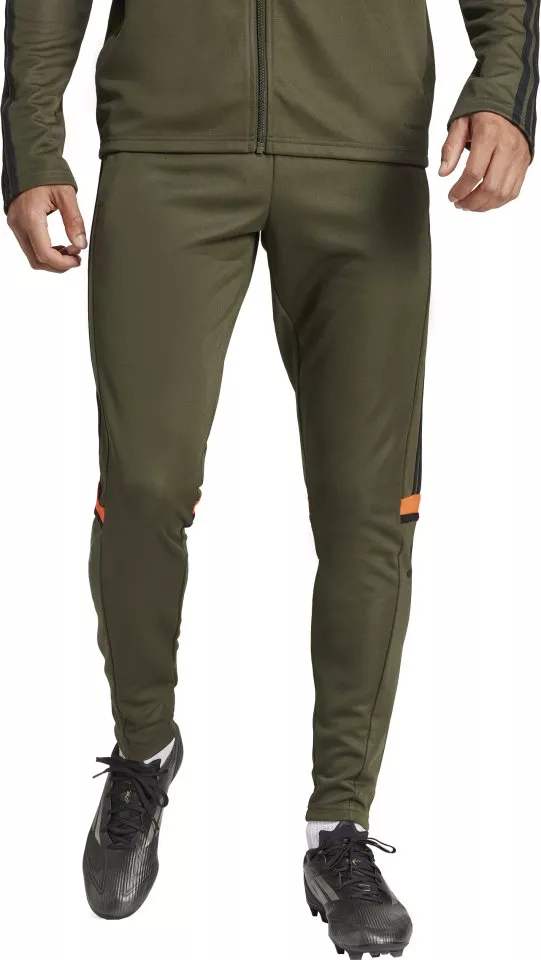 Calças adidas SQUADRA25 TR PNT M